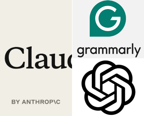 Best AI Tools for Teachers cover photo collage