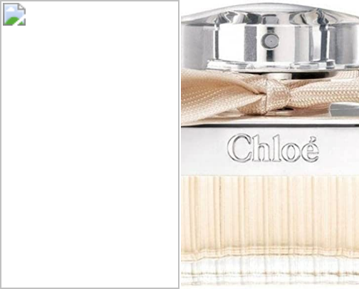 🔥 5. World-Famous Scents You’ll Never Forget cover photo collage