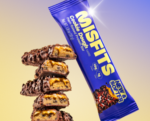 Nutritious and healthy foods/snacks that actually taste good cover photo collage