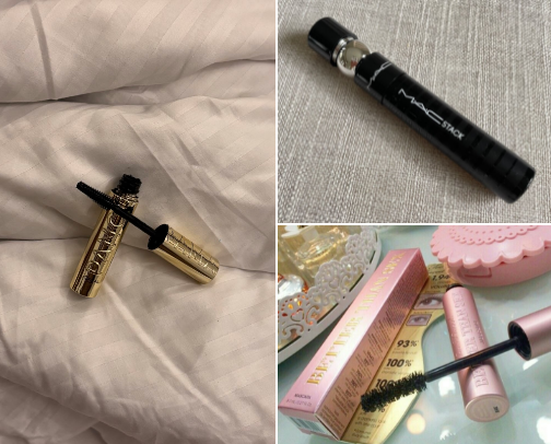 Wings in a Tube 🪽✨ cover photo collage