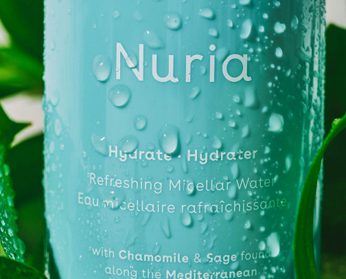 My “I Shop 4 A Living” Amazon List cover photo collage