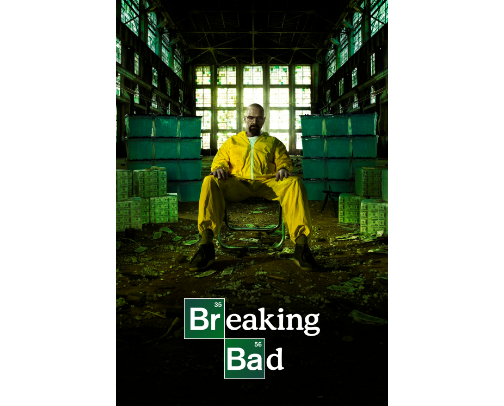 TV Time Treasures-Favorite Shows To Bing Watch cover photo collage