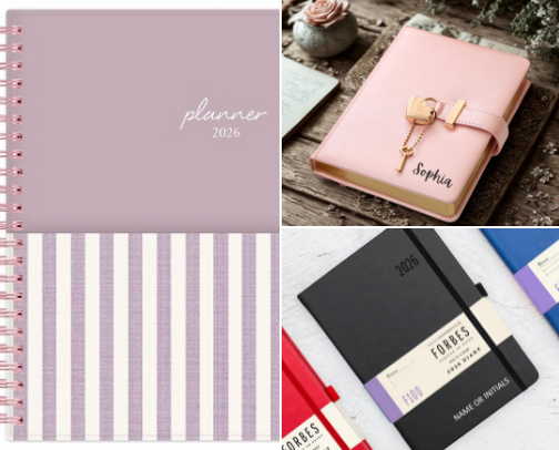 Level Up Your Brain cover photo collage