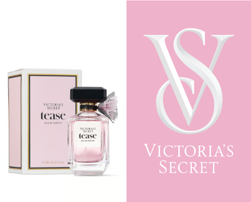 Victoria Secret 🎀 cover photo collage