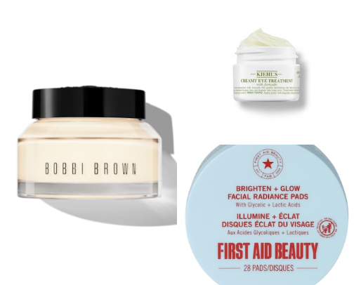 Sephora Sale Recommendations cover photo collage