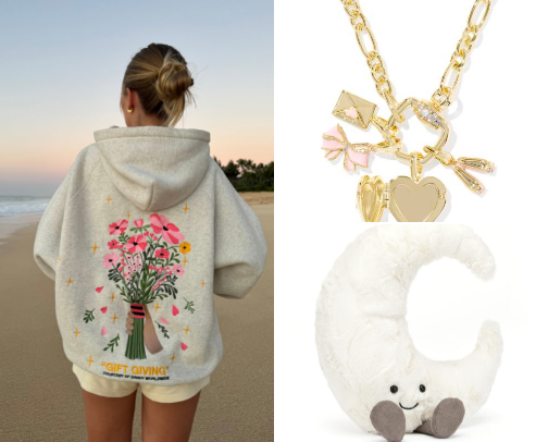 Gifts for Tween Girls (2025 Gift Guide) cover photo collage