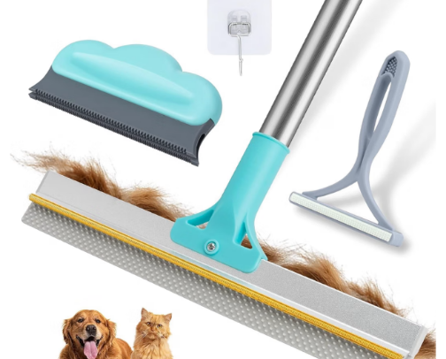 Clean house!!! cover photo collage