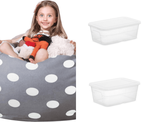 Playroom cover photo collage