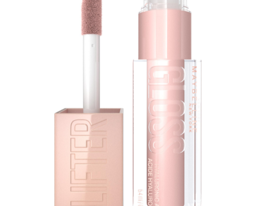 Makeup Dupes cover photo collage