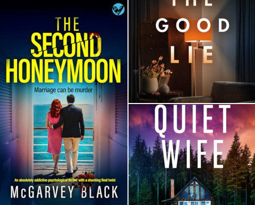 ⭐️⭐️⭐️⭐️⭐️Books ⭐️⭐️⭐️⭐️ cover photo collage