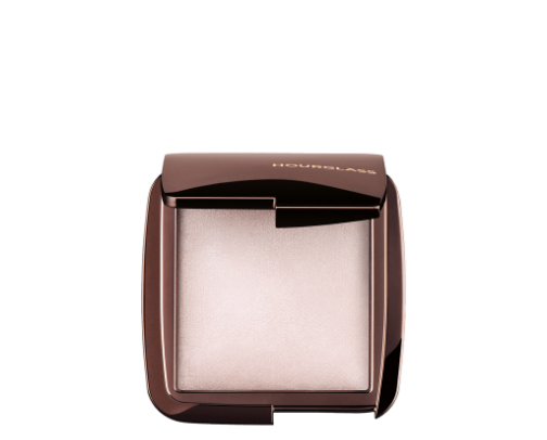 My favorite beauty recs cover photo collage