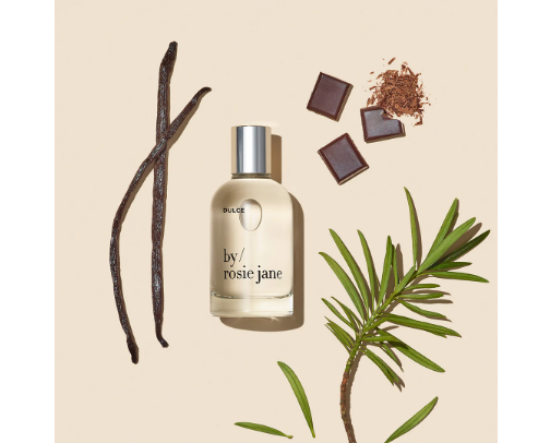 Affordable Perfumes That Smell Expensive cover photo collage