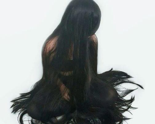 wigs wigs wigs cover photo collage
