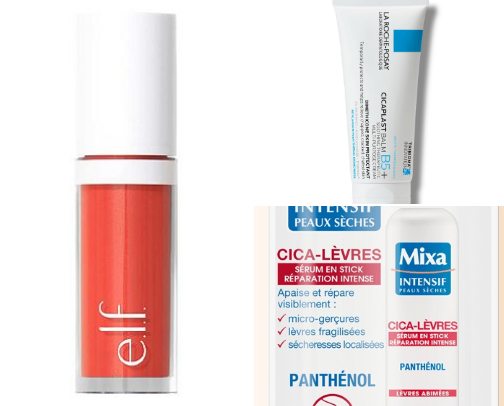 Drug store worth list cover photo collage