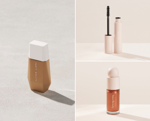 Makeup That You Will NOT Regret Buying cover photo collage