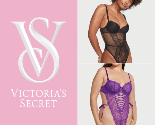 Be sexy, be confident, you are beautiful! cover photo collage