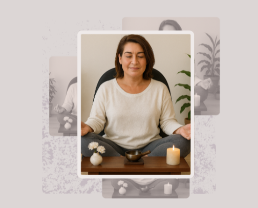 ℍ𝕠𝕨 𝕀 𝕊𝕥𝕒𝕪 ℂ𝕙𝕚𝕝𝕝 cover photo collage