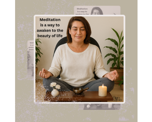 ℍ𝕠𝕨 𝕀 𝕊𝕥𝕒𝕪 ℂ𝕙𝕚𝕝𝕝 cover photo collage