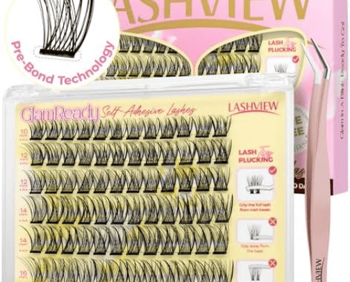 No gate keeping My favorite makeup products cover photo collage