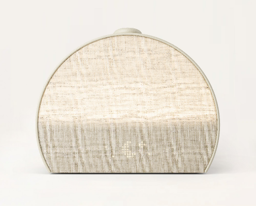 Christmas Wish List cover photo collage