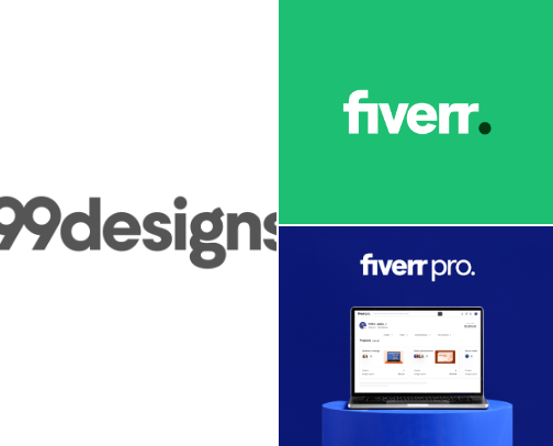 Some Products And Services That I Have Found Useful When First Starting Out In Business cover photo collage