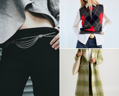 Wish-list cover photo collage