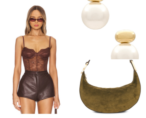 Revolve Finds I Can’t Stop Thinking About cover photo collage