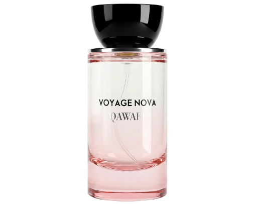 Tiktok Viral Beauty cover photo collage