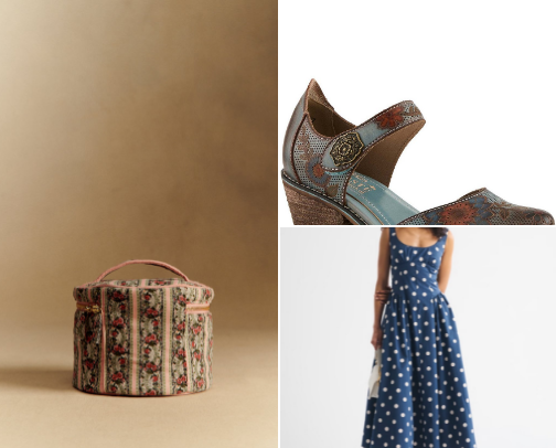 wish list !!! cover photo collage
