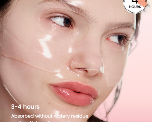 Viral Products Worth Hunting Down 🫦 cover photo collage