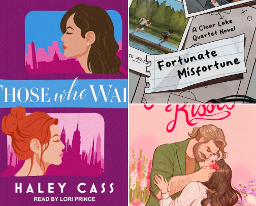 Best of my library 📚 cover photo collage