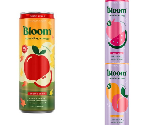 Fav Drinks cover photo collage