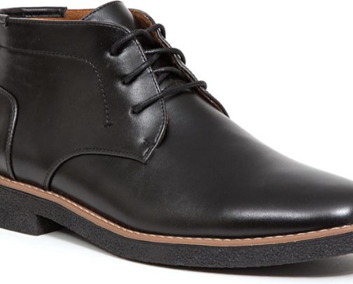 For the guy in your life cover photo collage