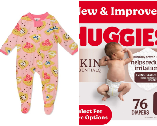 Walmart cover photo collage