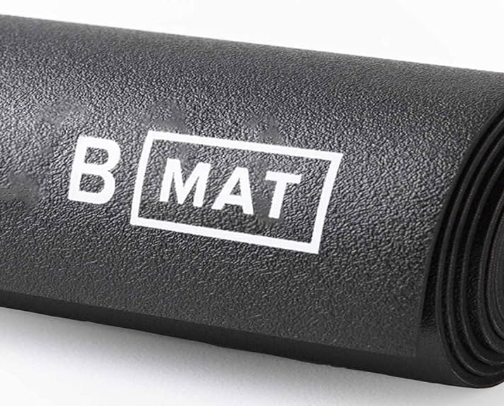 wellness cover photo collage