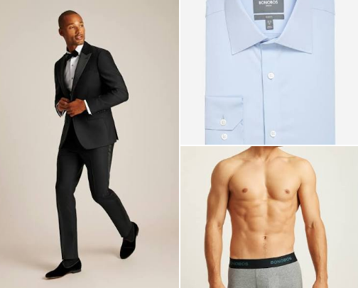 From beginner to ready-this bundle does the heavy lifting. cover photo collage