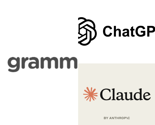 15 AI Tools I Actually Use (So You Don’t Waste Money Testing) cover photo collage