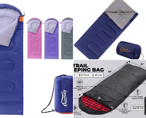 WISHLIST ITEMS TO HELP MY COMMUNITY cover photo collage