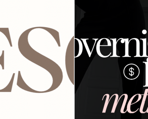 Earn from your Phone cover photo collage