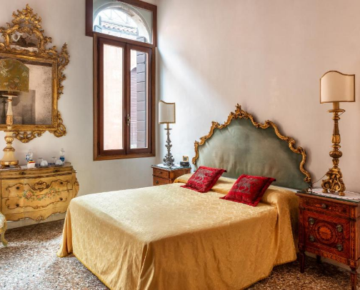 Three Stunning Italian Cities & the Best Hotels to Book! ๐๏ธ๐ cover photo collage