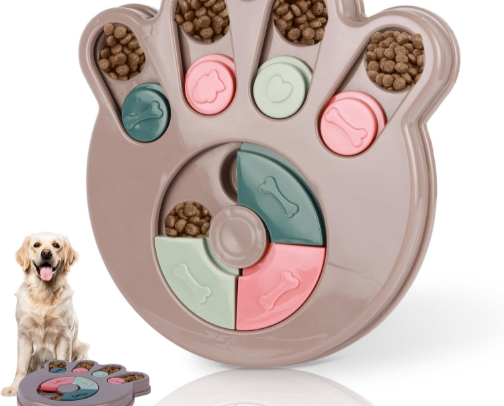 Cat Mom Favorites: Toys, Feeders & Cat Care 🐾 cover photo collage