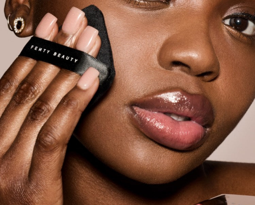 My favorite beauty recs cover photo collage