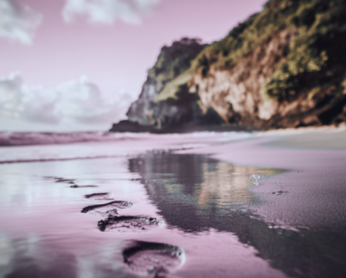 Total Wellness Defense: Liberty, Nano & EMF Shield cover photo collage