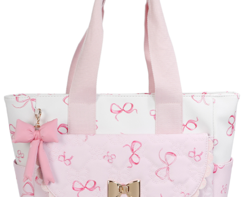 Stuff for your medical ✨accessories✨ cover photo collage