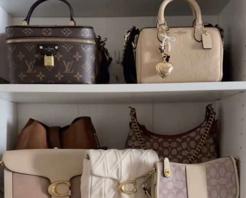 Bags👜👛affordable and beautifull! cover photo collage