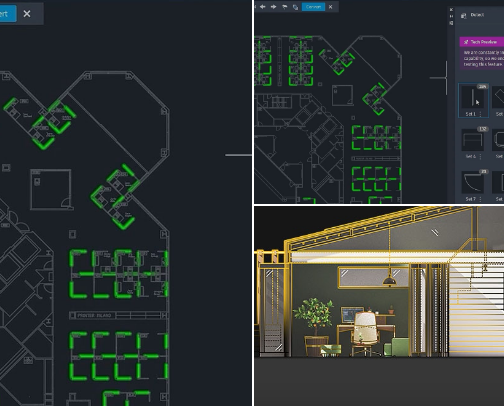 Architecture Software Toolkit You'll Love! cover photo collage