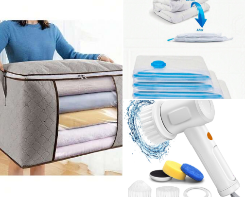 For home cover photo collage