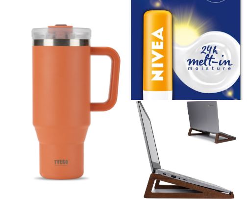 September Virgo Fixations: My Moodboard of Order, Glow, and Little Joys cover photo collage