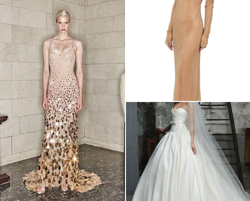 Pop Queen x Football King; One Iconic Love Story cover photo collage