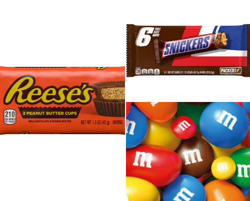 MUST HAVES for movie night!🍿🎥🎬📀🎥 cover photo collage